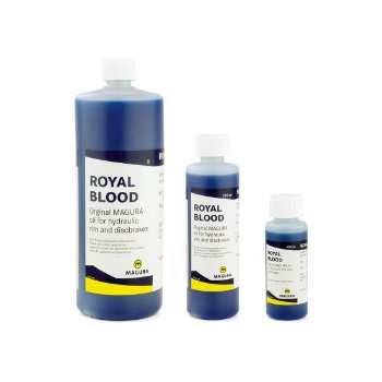 Magura Royal Blood 1000 ml