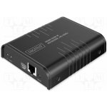 Digitus DS-55356 – Hledejceny.cz