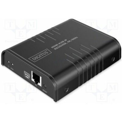 Digitus DS-55356 – Hledejceny.cz