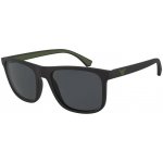 Emporio Armani EA4129 504287 – Hledejceny.cz