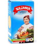 Solčanka s mořskou solí 250 g – Zbozi.Blesk.cz