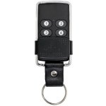 General Wisniowski - – Zboží Mobilmania