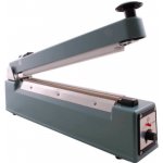 Eobaly.cz KF 300 HC – Zboží Dáma