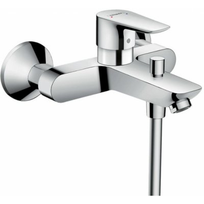 Hansgrohe TALIS E2 31642000 – Zboží Mobilmania