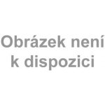 Munchkin Vodící kšíry – Zboží Mobilmania