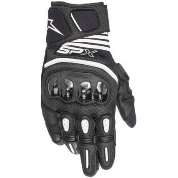 Alpinestars SP X AIR CARBON 2