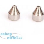 DogTrace Kontaktní body elektrody 7 mm ONE 10114 – Hledejceny.cz