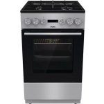 Mora K 4255 C1S – Sleviste.cz