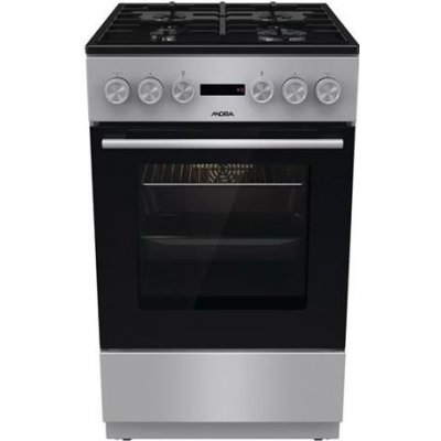 Mora K 4255 C1S – Sleviste.cz