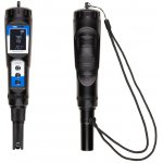 Aqua Master Tools pH metr P50 PRO 2.0 – Hledejceny.cz