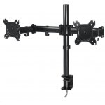 Arctic Cooling AEMNT00040A – Hledejceny.cz
