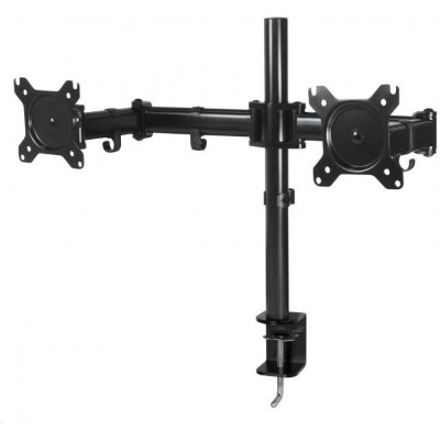 Arctic Cooling AEMNT00040A – Hledejceny.cz