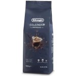 DeLonghi Coffee Selezione 1 kg – Zbozi.Blesk.cz