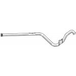 Bosal BS 837-509 – Hledejceny.cz
