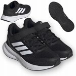 adidas Runfalcon 5 IE8574 černé – Zboží Dáma