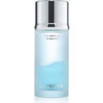 La Prairie Cellular Eye Makeup Remover 80 ml – Hledejceny.cz