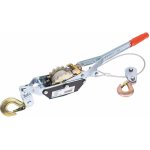 XTline XT19794 – Sleviste.cz