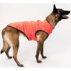 Obleček pro psa Samohýl Exclusive Obleček svetr