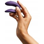 We-Vibe Chorus – Hledejceny.cz