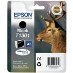 Epson T1301 - originální – Hledejceny.cz