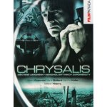 Chrysalis DVD – Hledejceny.cz