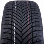 Imperial AS Driver 205/60 R16 92H – Hledejceny.cz