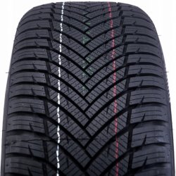 Imperial AS Driver 205/60 R16 92H