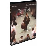 Terminál DVD – Hledejceny.cz