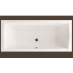Santech SPRING 180 x 80 cm SASPR180 – Hledejceny.cz