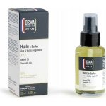 Osma olej na vousy 50 ml – Hledejceny.cz