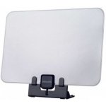 Philips SDV5231 – Zboží Živě