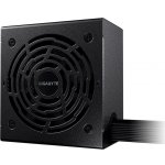 Gigabyte P750BS 750W GP-P750BS – Hledejceny.cz