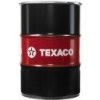 Motorový olej Texaco Havoline ProDS M 5W-30 208 l