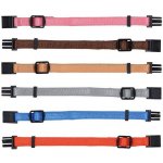 Trixie Obojek nylon pro štěňata – Zboží Dáma