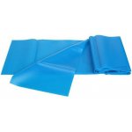 Merco Yoga Stretch 1800 – Zboží Dáma