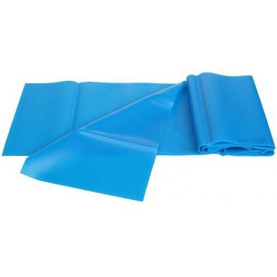 Merco Yoga Stretch 1800 – Zboží Dáma