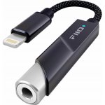 FiiO KA11 Lightning – Zboží Živě