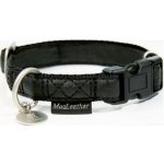 Nayeco obojek Macleather koženkový – Zboží Dáma