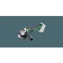 Bosch UniversalGrind 18V-75 0.603.3E5.001