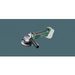 Bosch UniversalGrind 18V-75 0.603.3E5.001 – HobbyKompas.cz