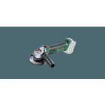 Bosch UniversalGrind 18V-75 0.603.3E5.001 – Zboží Mobilmania