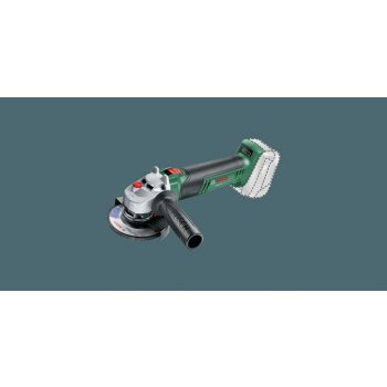 Bosch UniversalGrind 18V-75 0.603.3E5.001