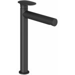 Ravak Spring X070544 – Hledejceny.cz