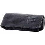 Work Stuff Gentleman Basic Dark Grey 40 x 40 cm – Hledejceny.cz