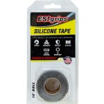 Esi Silicone Tape Roll – Zbozi.Blesk.cz