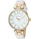 Anne Klein 109168WTWT