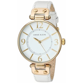 Anne Klein 109168WTWT