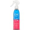 Přípravky pro úpravu vlasů Chi Vibes Know It All Multitasking Hair Protector ochranný sprej pro tepelnou úpravu vlasů 237 ml