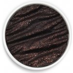 Coliro Pearlcolors akvarelové barvy Chestnut – Hledejceny.cz