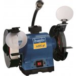 Scheppach BG 200AL – HobbyKompas.cz